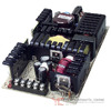 NLP150L-96S3 Image