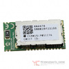 RN4678APL-V/RM100 Image