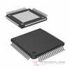 AD8284WBSVZ Image