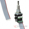 62H2222-H9-040S Image
