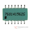 768141562G Image