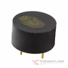 AI-1441-TWT-12V-R Image