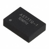 AST3TQ-38.40MHZ-2 Image