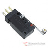 D2VW-01L2-1 Image