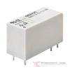 G2RL-1A-E2-CV-HA DC5 Image