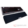 G80-3930LYBEU-2 Image