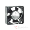 OD3010-05MB02A Image