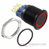 PV7F2T011-3R4 Image