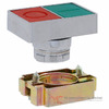 AS2ATF3F4IO Image