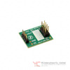 ASEK-70331EESA-2P5U3-DK Image