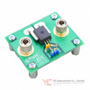 ASEK772KCB-150B-T-DK Image