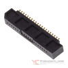 FSI-120-03-G-S Image