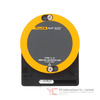 FLK-075-CLKT Image