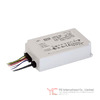 ODLC-65-1050DA Image
