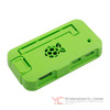 PIS-0495 Image