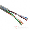 ATUP-P305T Image