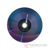 SW500010 Image