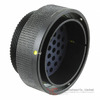 CIRHSE06T40A35PCNF80M32V0 Image