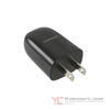 DCH5-050US Image