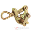 1625-20 Image
