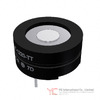 AT-1220-TT-2-R Image