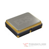ECS-TXO-2016MV-200-TR Image