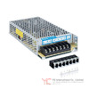 PMT-12V150W1AH Image