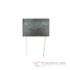 RG1784-10 Image
