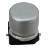 MAL214099001E3 Image