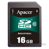 AP-ISD16GCD4A-3C Image