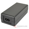 SDI50-12-UD2-P6R Image