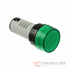PL22SHLG110 Image