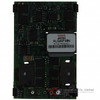 ALQ40F48N Image