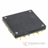 AVE600-48S12B-4L Image