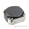 CDRH12D58/ANP-180MC Image