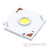 CHA0304-0000-000G0H0A30G Image