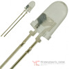 H-1000L Image