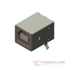 690P204-62C-220 Image