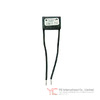 RG1986-6 Image