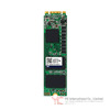 SP128GIMDC555SV0 Image