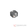 SPM6550CT-R50L Image