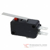 V-112-1A4 Image