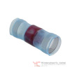 D-101-00CS1290 Image