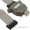 ARM-JTAG-COOCOX Image