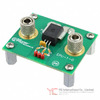 ASEK770KCB-150U-T-DK Image