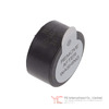 AT-2510-TWT-2-R Image