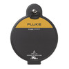 FLUKE-CV400 Image