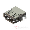 690G104-259-040 Image