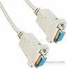 AK231-2 Image