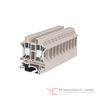 DK10N Image
